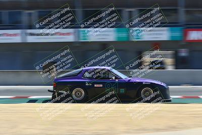 media/Sep-16-2022-Nasa (Fri) [[b7801585ec]]/Group B/Qualifying 1 (Turn 11)/